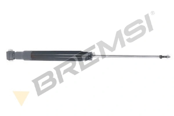 Amortisseur BREMSI SA0537