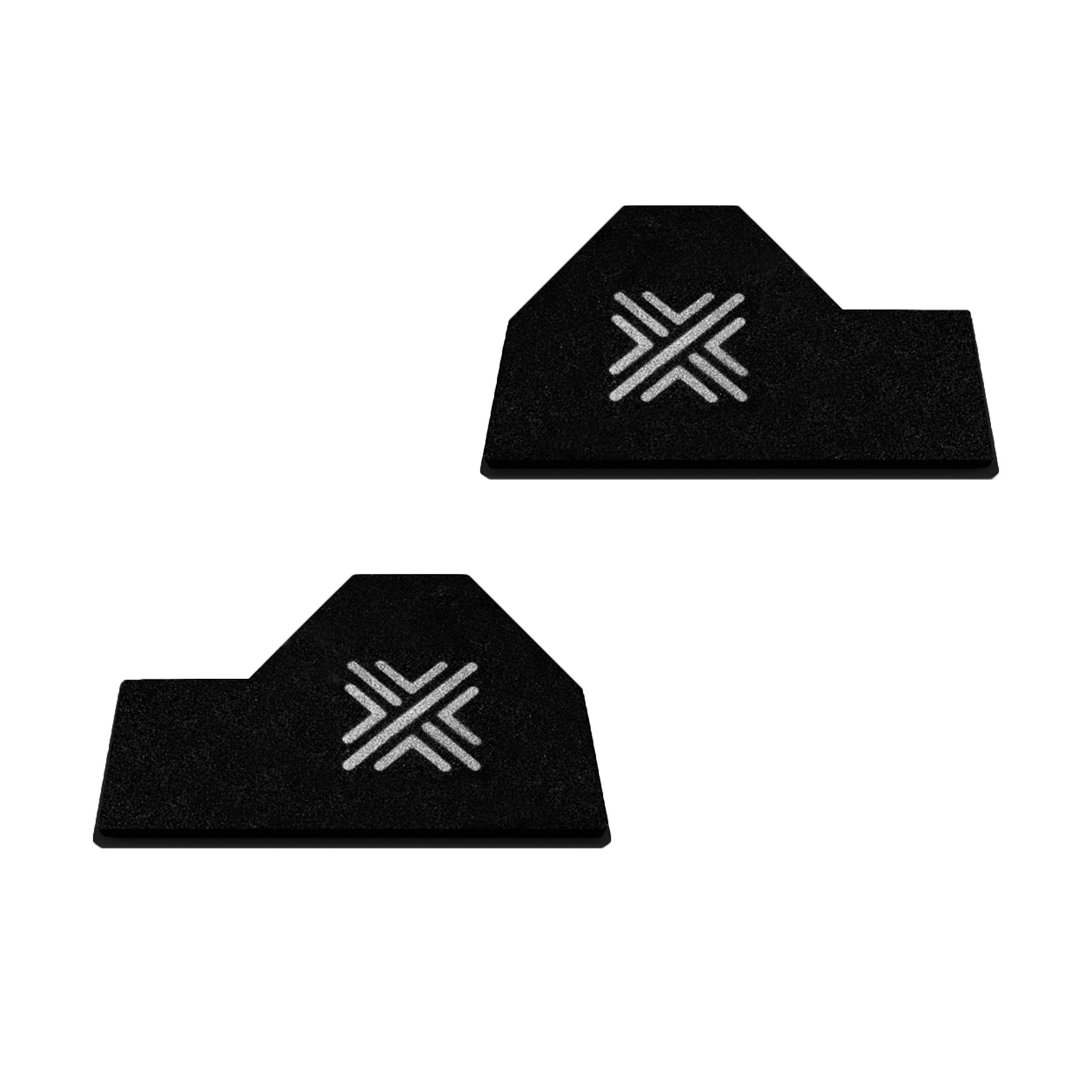 Filtre à air PIPERCROSS PP1652