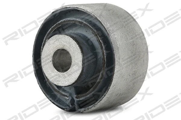 Suspension, bras de liaison RIDEX 251T0591