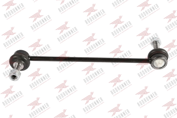 Entretoise/tige, stabilisateur RODRUNNER LS-V-730
