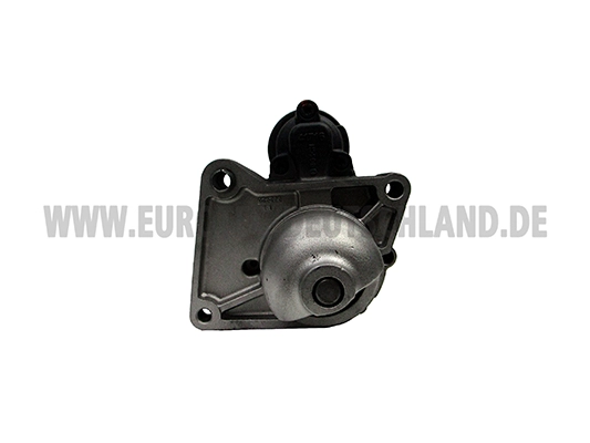 Démarreur EUROTEC 11090487