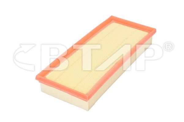Filtre à air BTAP BME301-031