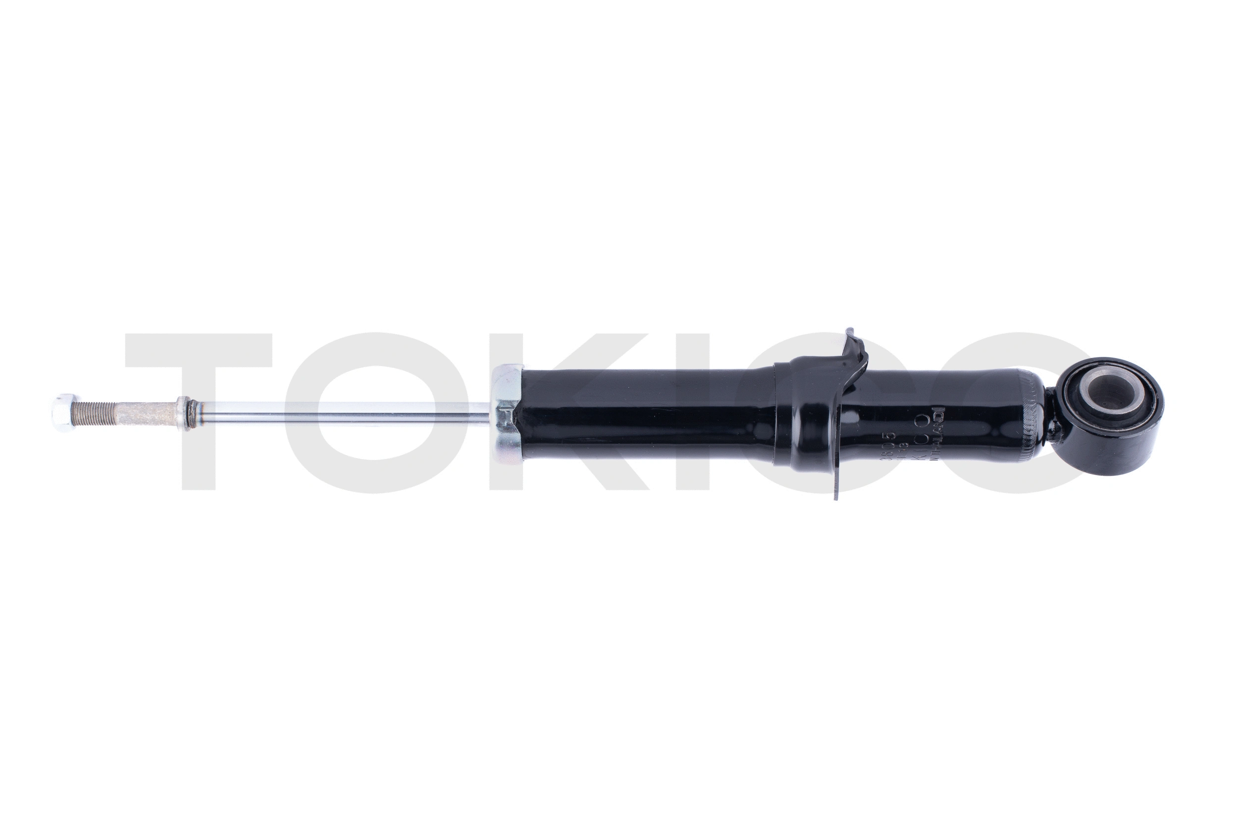 Amortisseur TOKICO U3805