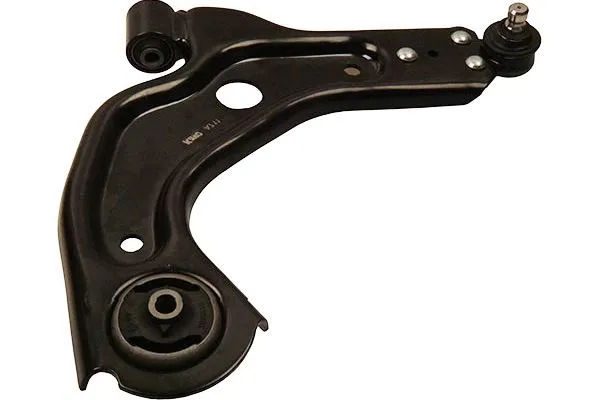 Bras de liaison, suspension de roue KAVO PARTS SCA-4502