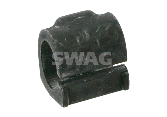 Suspension, stabilisateur SWAG 60 92 7446
