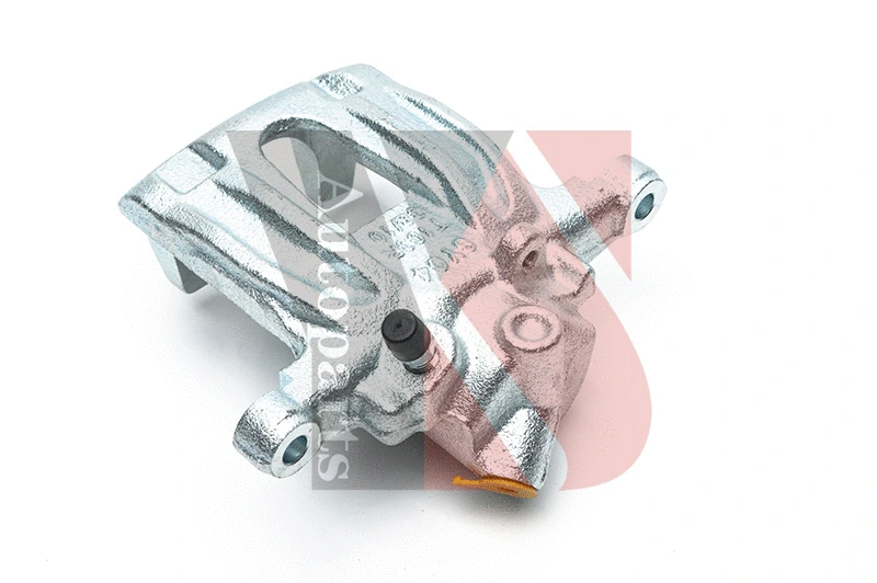 Étrier de frein YSPARTS YS-BC0478