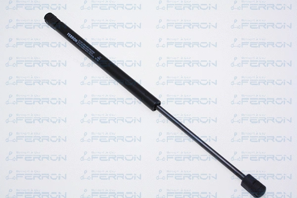 Vérin de hayon, de coffre FERRON 371