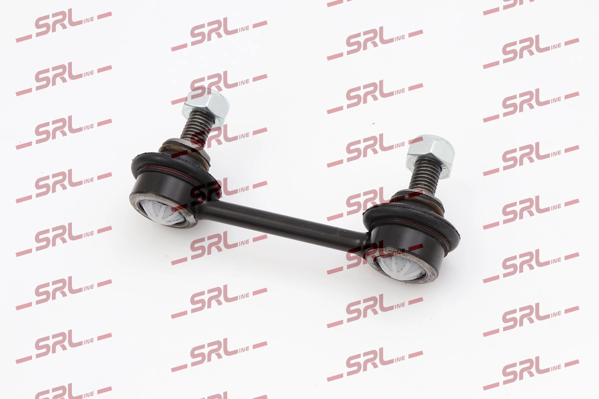 Entretoise/tige, stabilisateur SRLine S6074035