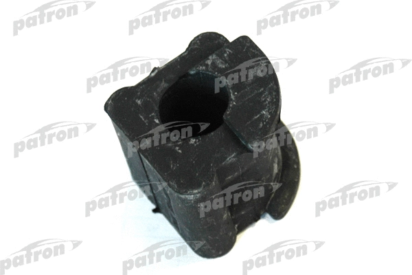 Suspension, stabilisateur PATRON PSE2043