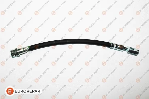 Flexible de frein EUROREPAR 1679796580