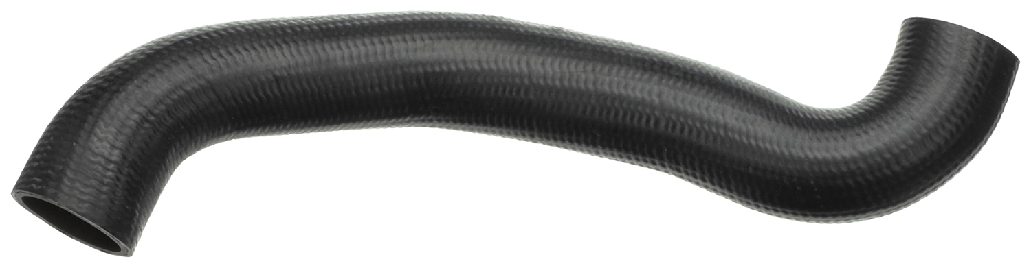 Durite de radiateur GATES 05-2543