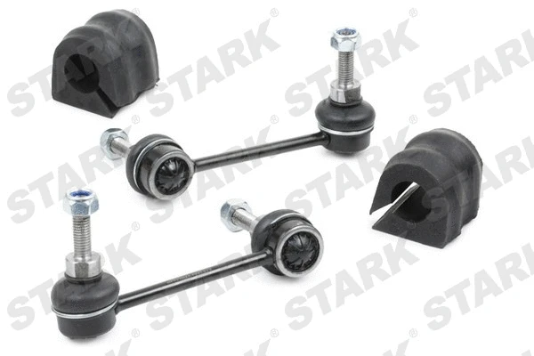 Kit de réparation, suspension du stabilisateur Stark SKSRK-5170026