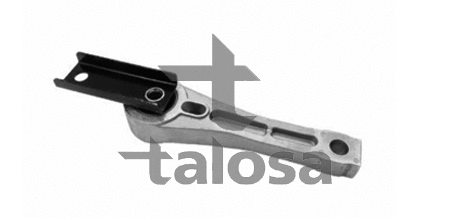 Support moteur TALOSA 61-15552