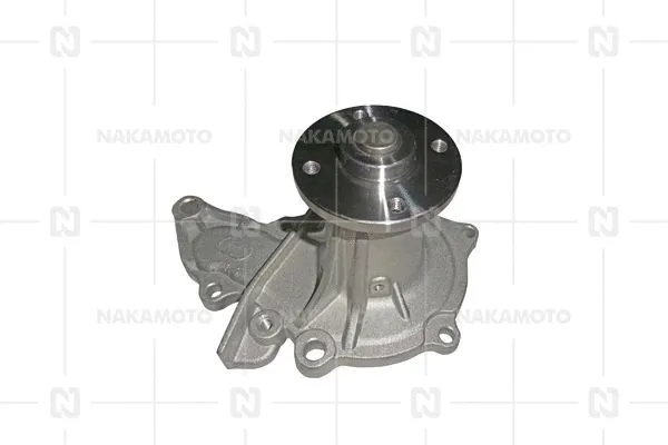 Pompe à eau, refroidissement du moteur NAKAMOTO A21-TOY-18010076
