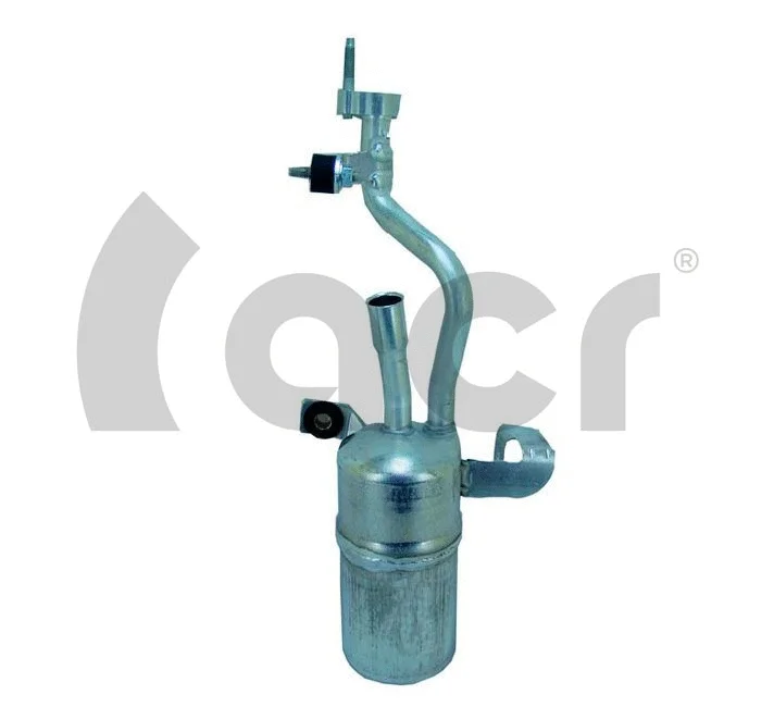 Filtre déshydratant, climatisation ACR 170339