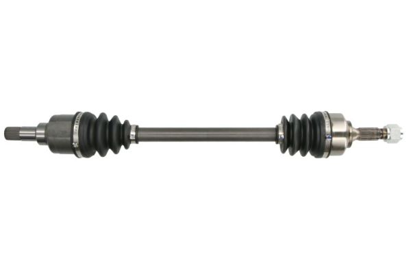 Arbre de transmission PASCAL G2P057PC