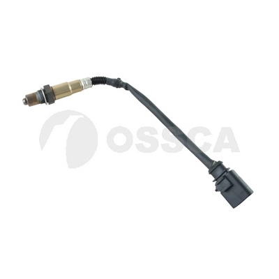 Sonde lambda OSSCA 78089