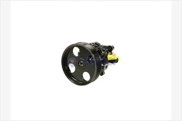 Pompe hydraulique, direction DEPA PA152
