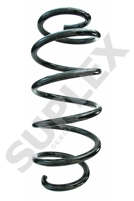 Ressort de suspension SUPLEX 39494