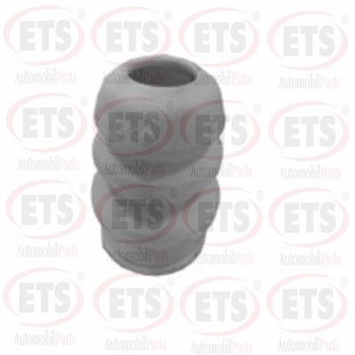 Coupelle de suspension ETS 06.SM.095