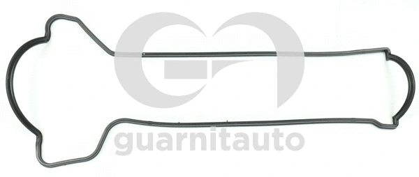 Joint de cache culbuteurs GUARNITAUTO 114431-8000