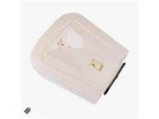 Filtre à air ZPY 95813384300