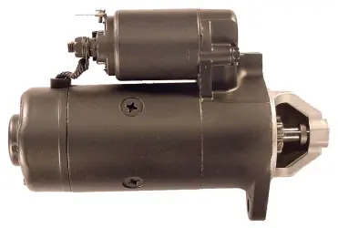 Démarreur FRIESEN 8052107
