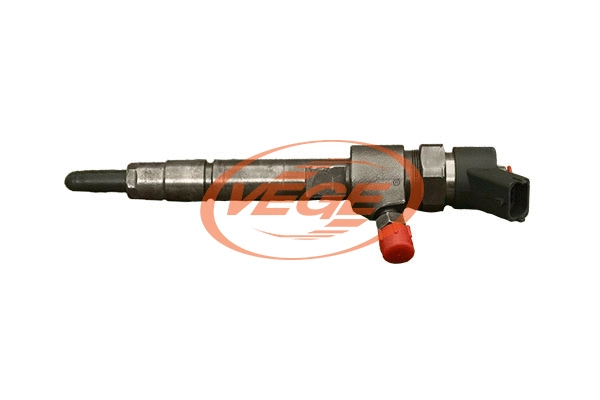 Injecteur VEGE 00684910