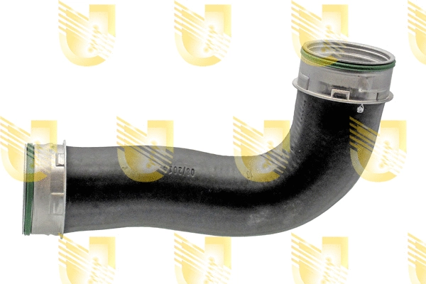 Gaine de suralimentation UNIGOM W9372