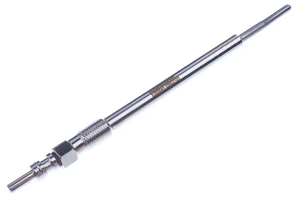 Bougie de préchauffage DENCKERMANN E300041
