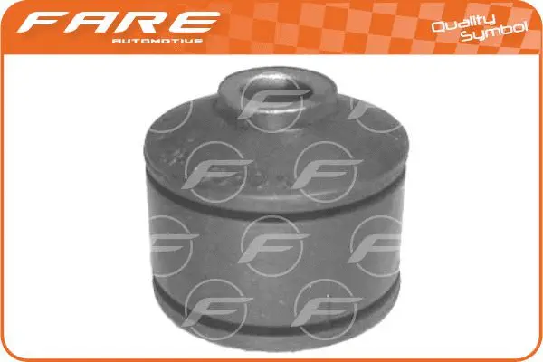 Suspension, bras de liaison FARE-CO 34659