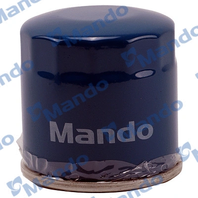 Filtre à huile MANDO MOF4614
