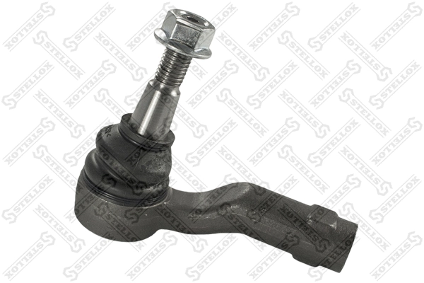 Rotule de barre de connexion STELLOX 51-00756-SX