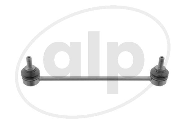 Entretoise/tige, stabilisateur alp ALP-003267