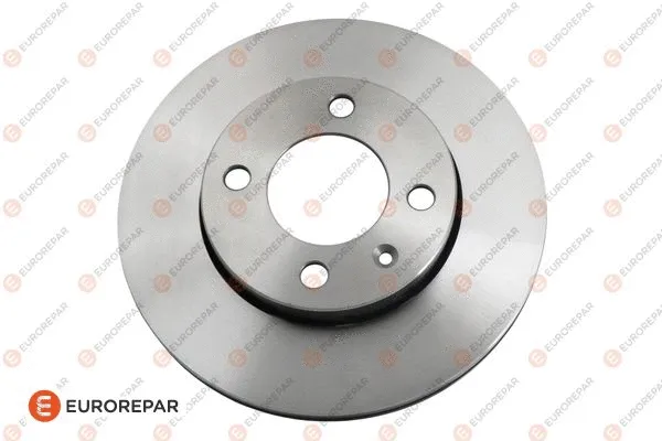 Disque de frein EUROREPAR 1618880880
