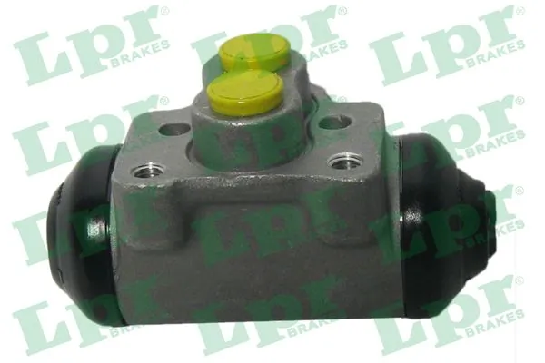 Cylindre de roue LPR 5246