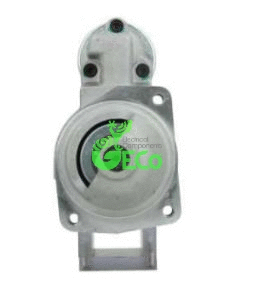 Démarreur GECO M149011A