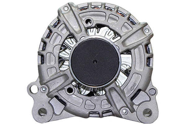 Alternateur Exact 4-1202