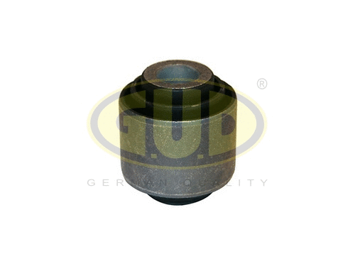 Suspension, bras de liaison G.U.D. GSP601060
