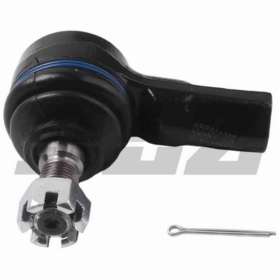 Rotule de barre de connexion DLZ TE0816-AZ