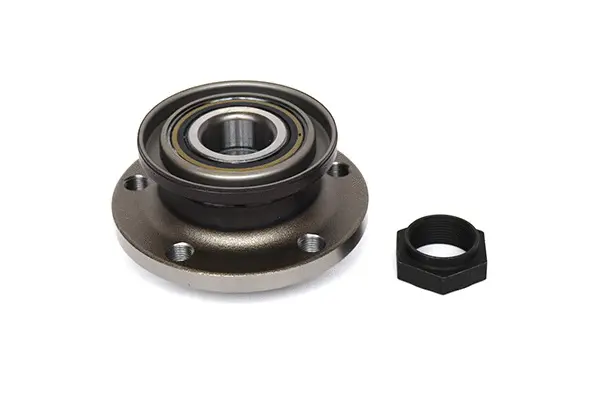 Kit de roulements de roue ASAM AUTOMOTIVE 98873