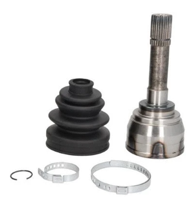 Jeu de joints, arbre de transmission MTR 12192076
