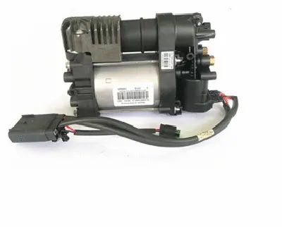 Compresseur, système d'air comprimé AUTO-SPEED PARTS 22500P8115