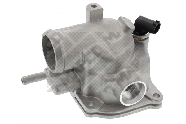 Thermostat, liquide de refroidissement MAPCO 28862