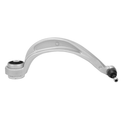 Bras de liaison, suspension de roue BAPMIC BACB13-545043