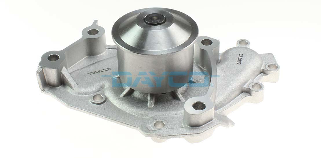 Pompe à eau, refroidissement du moteur DAYCO-AU DP247