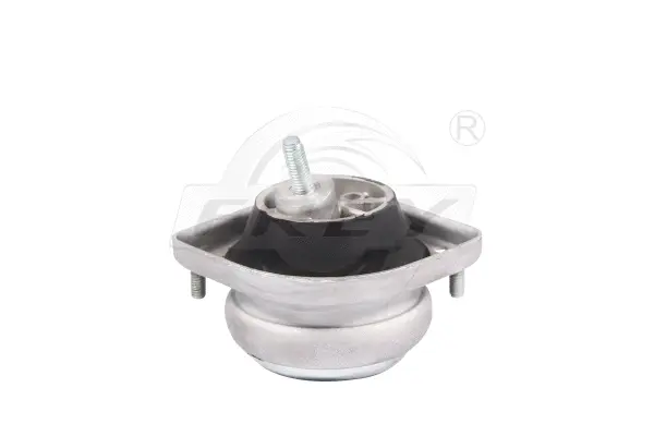 Support moteur FREY 802900301