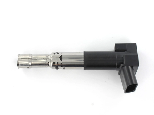 Bobine d'allumage LUCAS DMB913