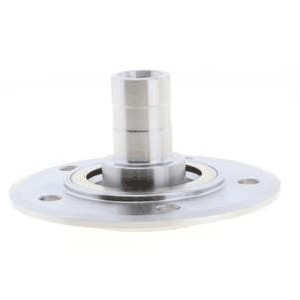 Moyeu de roue A.Z. Meisterteile AZMT-42-050-1228