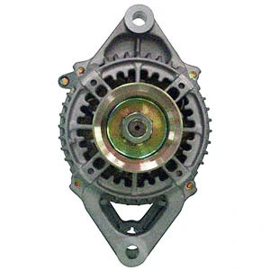 Alternateur Bosch UP Test F042A02057